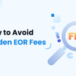 Transparency in Pricing: Avoiding Hidden Fees and Surprises