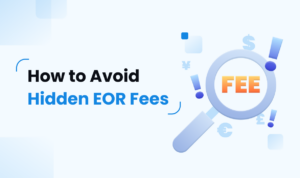 Transparency in Pricing: Avoiding Hidden Fees and Surprises