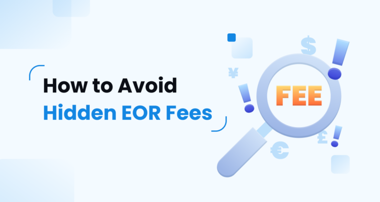 Transparency in Pricing: Avoiding Hidden Fees and Surprises