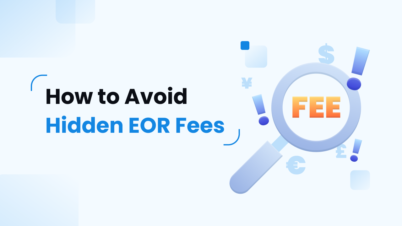 Transparency in Pricing: Avoiding Hidden Fees and Surprises