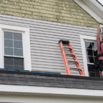 How to Know If Your Siding Needs Replacement | Mighty Dog Roofing
