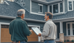 Home Advisor - Renovation Company