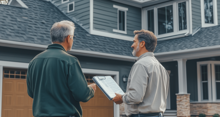 Home Advisor - Renovation Company