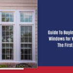 Custom Windows Buyer’s Guide: Sizes, Treatments, and More ...