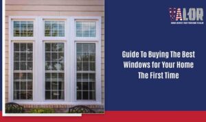 Custom Windows Buyer’s Guide: Sizes, Treatments, and More ...