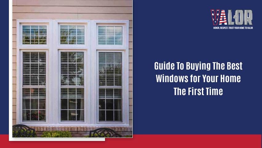 Custom Windows Buyer’s Guide: Sizes, Treatments, and More ... Custom Windows Buyer’s Guide: Sizes, Treatments, and More ...